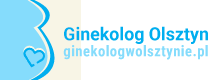 Poradnia ginekologiczna w Olsztynie