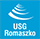 Przychodnia USG