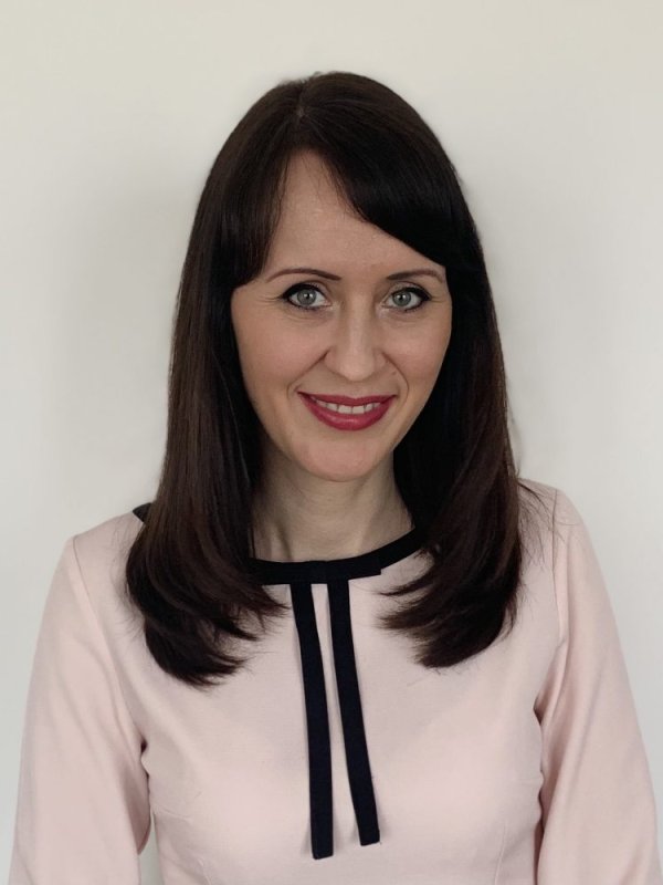 Agata Pawełczyk